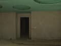 Продам двухкомнатную квартиру, 56 м², этаж 1 из 5. Фото 13