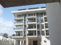 Продам двухкомнатную квартиру, 56 м², этаж 1 из 5. Фото 14