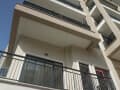 Продам двухкомнатную квартиру, 56 м², этаж 1 из 5. Фото 15