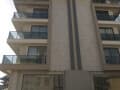 Продам двухкомнатную квартиру, 56 м², этаж 1 из 5. Фото 16