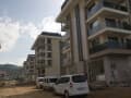 2-комн. квартира, 56 м²