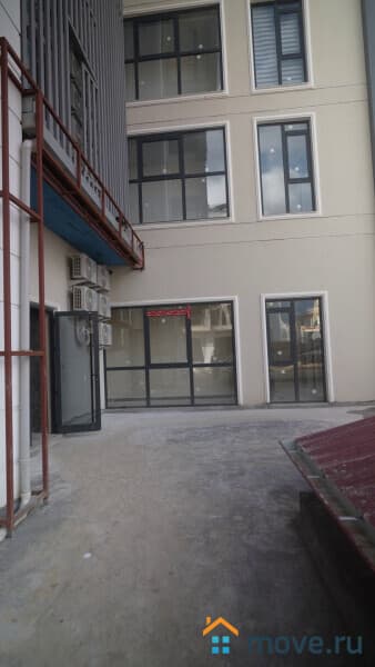 2-комн. квартира, 56 м²