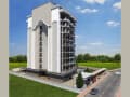 Продажа двухкомнатной квартиры, 53 м², этаж 2 из 9. Фото 10