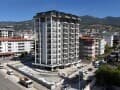 Продажа двухкомнатной квартиры, 53 м², этаж 2 из 9. Фото 1