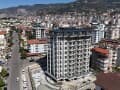 Продажа двухкомнатной квартиры, 53 м², этаж 2 из 9. Фото 2