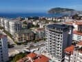 Продажа двухкомнатной квартиры, 53 м², этаж 2 из 9. Фото 4