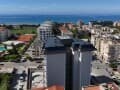 Продажа двухкомнатной квартиры, 53 м², этаж 2 из 9. Фото 5