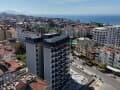 Продажа двухкомнатной квартиры, 53 м², этаж 2 из 9. Фото 6