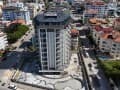 Продажа двухкомнатной квартиры, 53 м², этаж 2 из 9. Фото 7