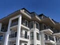Продажа двухкомнатной квартиры, 53 м², этаж 2 из 9. Фото 8