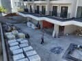 Продажа двухкомнатной квартиры, 53 м², этаж 2 из 9. Фото 12