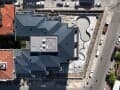 2-комн. квартира, 53 м²