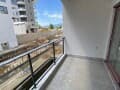 Продать двухкомнатную квартиру, 54 м², этаж 1 из 12. Фото 13