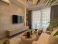 Продам двухкомнатную квартиру, 59 м², этаж 2 из 5. Фото 2