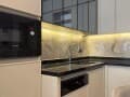 Продам двухкомнатную квартиру, 59 м², этаж 2 из 5. Фото 7