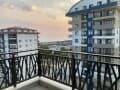 Продам трехкомнатную квартиру, 85 м², этаж 1 из 11. Фото 14