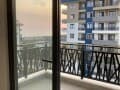 Продам трехкомнатную квартиру, 85 м², этаж 1 из 11. Фото 18