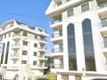 Продать двухкомнатную квартиру, 52 м², этаж 1 из 5. Фото 1