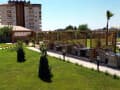 Продается двухкомнатная квартира, 54 м², этаж 1 из 9. Фото 10