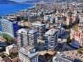 Продажа двухкомнатной квартиры, 59 м², этаж 2 из 9. Фото 1