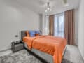 Продажа двухкомнатной квартиры, 59 м², этаж 2 из 9. Фото 2