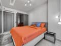 Продажа двухкомнатной квартиры, 59 м², этаж 2 из 9. Фото 3