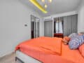 Продажа двухкомнатной квартиры, 59 м², этаж 2 из 9. Фото 4