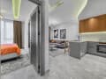 Продажа двухкомнатной квартиры, 59 м², этаж 2 из 9. Фото 6