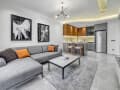 Продажа двухкомнатной квартиры, 59 м², этаж 2 из 9. Фото 8