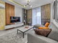 Продажа двухкомнатной квартиры, 59 м², этаж 2 из 9. Фото 9