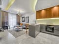 Продажа двухкомнатной квартиры, 59 м², этаж 2 из 9. Фото 10