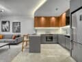 Продажа двухкомнатной квартиры, 59 м², этаж 2 из 9. Фото 11