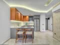 Продажа двухкомнатной квартиры, 59 м², этаж 2 из 9. Фото 13