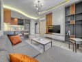 Продажа двухкомнатной квартиры, 59 м², этаж 2 из 9. Фото 14