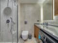 Продажа двухкомнатной квартиры, 59 м², этаж 2 из 9. Фото 16