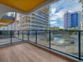 Продажа двухкомнатной квартиры, 59 м², этаж 2 из 9. Фото 19