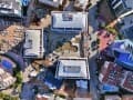 Продажа двухкомнатной квартиры, 59 м², этаж 2 из 9. Фото 20