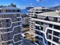 Продажа двухкомнатной квартиры, 59 м², этаж 2 из 9. Фото 21