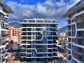Продажа двухкомнатной квартиры, 59 м², этаж 2 из 9. Фото 23