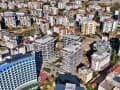 Продажа двухкомнатной квартиры, 59 м², этаж 2 из 9. Фото 24