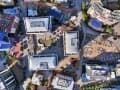Продажа двухкомнатной квартиры, 59 м², этаж 2 из 9. Фото 25