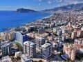 Продажа двухкомнатной квартиры, 59 м², этаж 2 из 9. Фото 26
