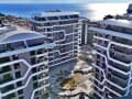 Продажа двухкомнатной квартиры, 59 м², этаж 2 из 9. Фото 27