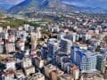 2-комн. квартира, 59 м²