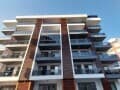 Продается двухкомнатная квартира, 62 м², этаж 3 из 6. Фото 1