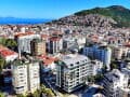 Продать двухкомнатную квартиру, 58 м², этаж 1 из 7. Фото 1