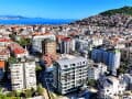 Продать двухкомнатную квартиру, 58 м², этаж 1 из 7. Фото 2