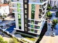 Продать двухкомнатную квартиру, 58 м², этаж 1 из 7. Фото 5