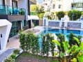 Продать двухкомнатную квартиру, 58 м², этаж 1 из 7. Фото 6