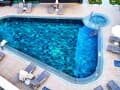 Продать двухкомнатную квартиру, 58 м², этаж 1 из 7. Фото 7